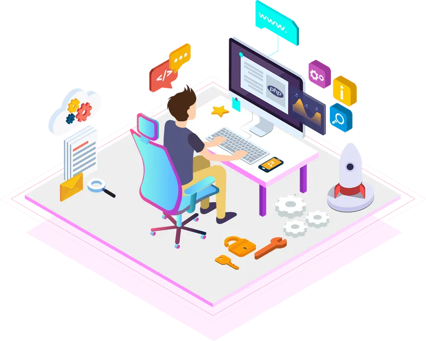 Developer-Img